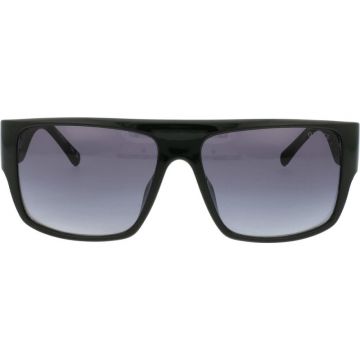 Guess GU00165 01B 59