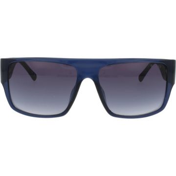 Guess GU00165 90B 59