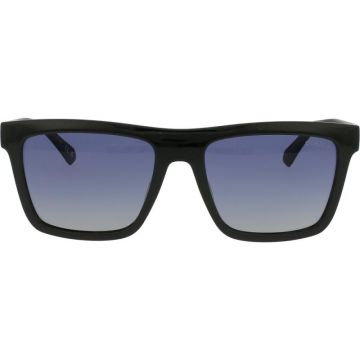 Guess GU00166 01D 55