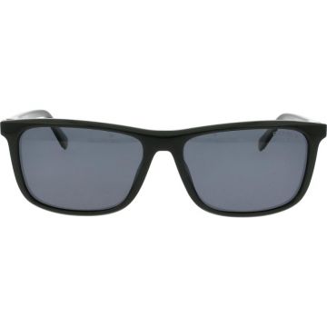 Guess GU00169 01D 58