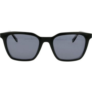 Guess GU00170 01D 53