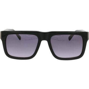 Guess GU00171 01B 54