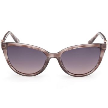 Guess GU00189 20B 55