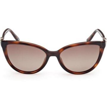 Guess GU00189 52H 55