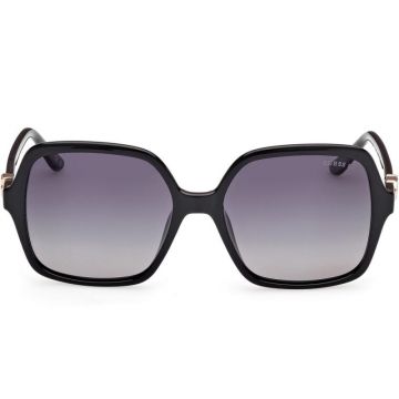 Guess GU00190 01D 57