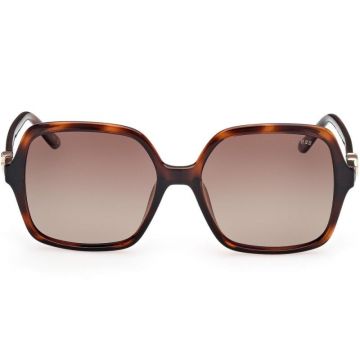 Guess GU00190 52H 57