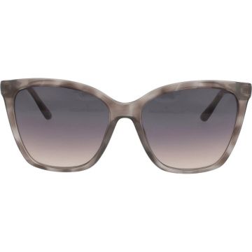 Guess GU00191 20B 56