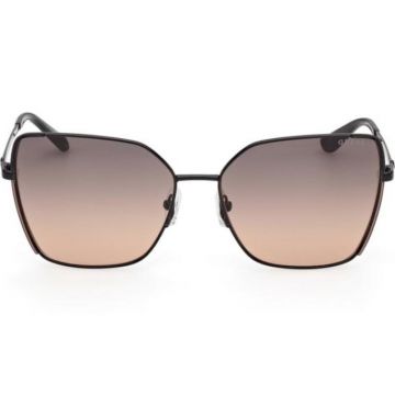 Guess GU00192 01B 59