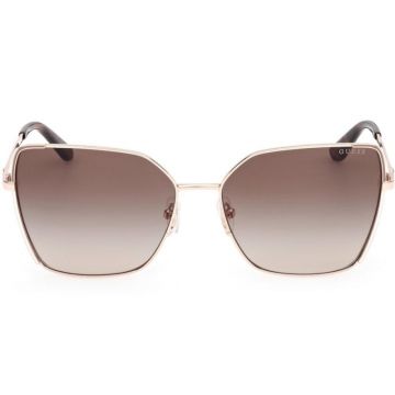 Guess GU00192 28F 59