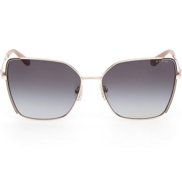 Guess GU00192 32B 59