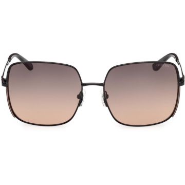 Guess GU00194 01B 58