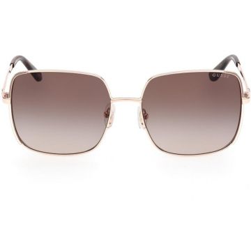 Guess GU00194 28F 58