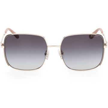 Guess GU00194 32B 58