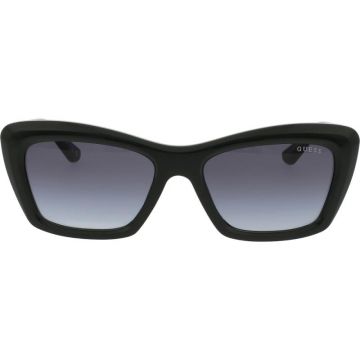 Guess GU00195 01B 52