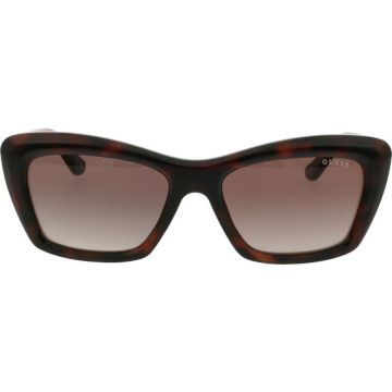 Guess GU00195 52F 52