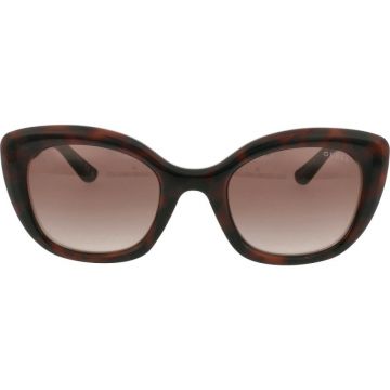 Guess GU00196 52F 51