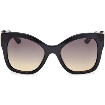 Guess GU00197 05B 55