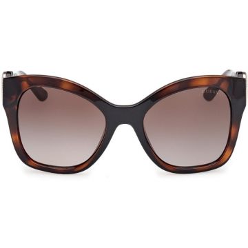 Guess GU00197 52F 55