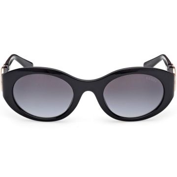 Guess GU00198H 01B 53