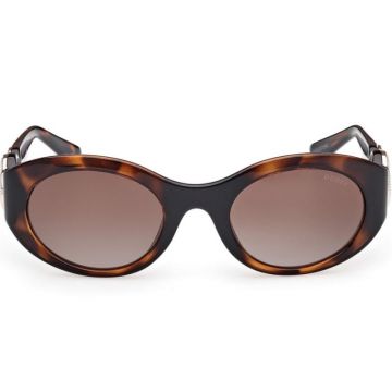 Guess GU00198H 52F 53