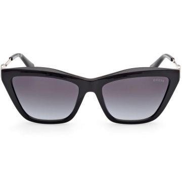 Guess GU00199 01B 56