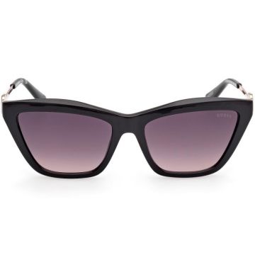 Guess GU00199 05B 56