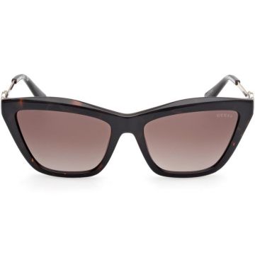 Guess GU00199 52F 56