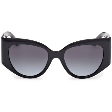 Guess GU00202 01B 54