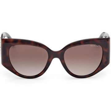 Guess GU00202 52F 54