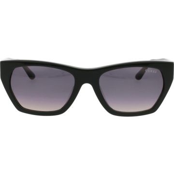 Guess GU00203H 01B 56