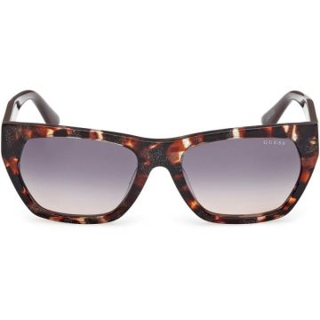 Guess GU00203H 52B 56