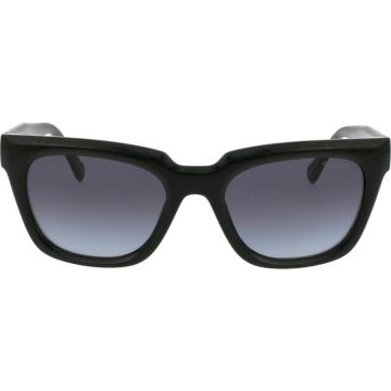 Guess GU00206 01B 53