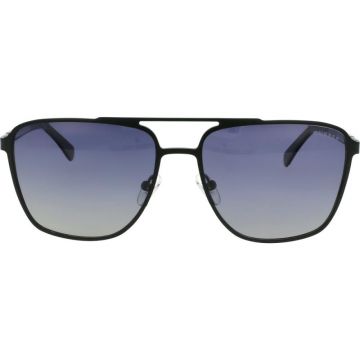 Guess GU00210 02D 60