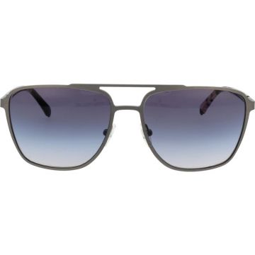 Guess GU00210 07B 60