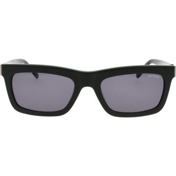 Guess GU00212 01A 55