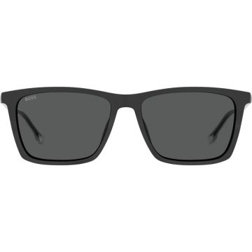 Hugo Boss BOSS 1151/CS 003/IR 56