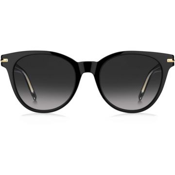 Hugo Boss BOSS 1267/S 2M2/9O 53