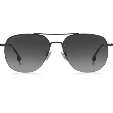 Hugo Boss BOSS 1286/F/SK 003/9O 61