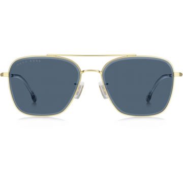 Hugo Boss BOSS 1345/F/SK AOZ/KU 60