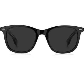 Hugo Boss BOSS 1366/S 807/IR 51