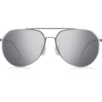 Hugo Boss BOSS 1404/F/SK R81/DC 61