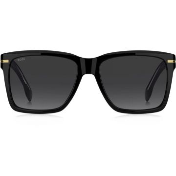 Hugo Boss BOSS 1745/S 807/1I 57