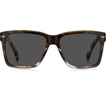 Hugo Boss BOSS 1745/S TV7/2K 57