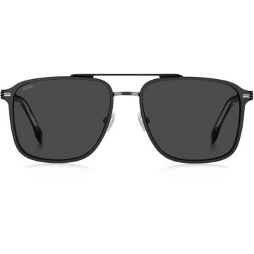 Hugo Boss BOSS 1748/S TI7/IR 57