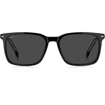 Hugo Boss BOSS 1749/G/S 807/IR 55