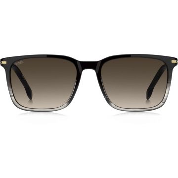 Hugo Boss BOSS 1749/G/S EDM/HA 55