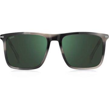 Hugo Boss BOSS 1750/G/S 2W8/MT 56