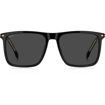 Hugo Boss BOSS 1750/G/S 807/IR 56