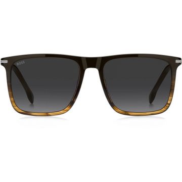 Hugo Boss BOSS 1750/G/S NNG/9O 56