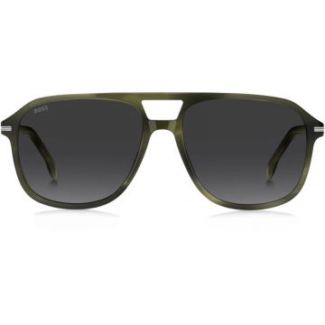 Hugo Boss BOSS 1751/S 6AK/9O 57